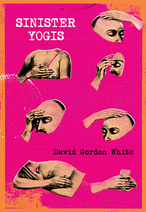 Sinister Yogis