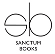 Sanctum Books