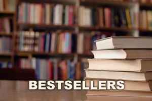 Best Sellers